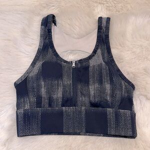 NWOT sport bra